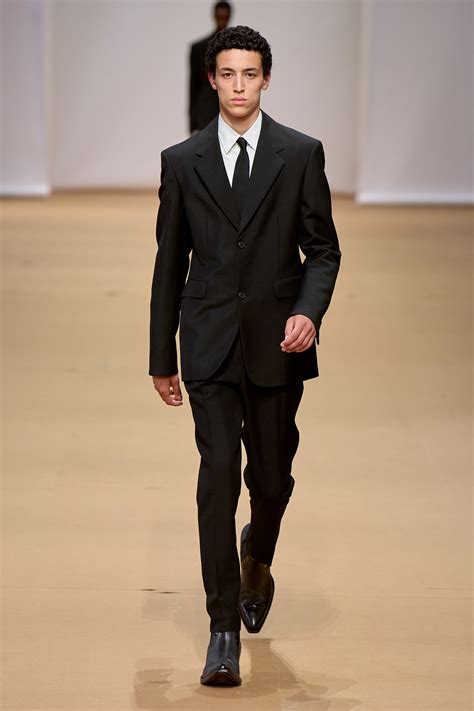 prada spring menswear|gucci clothes for men prada.